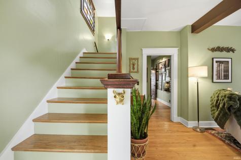 712 S 10th Street Lafayette IN 47905