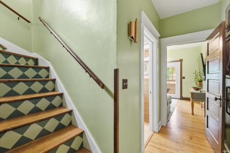 712 S 10th Street Lafayette IN 47905