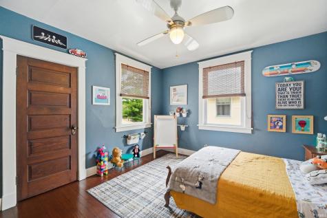 712 S 10th Street Lafayette IN 47905