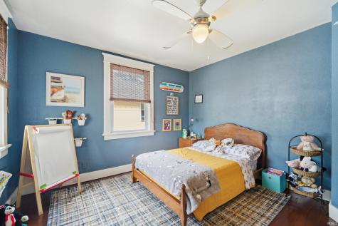 712 S 10th Street Lafayette IN 47905