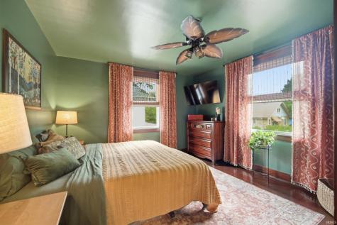 712 S 10th Street Lafayette IN 47905