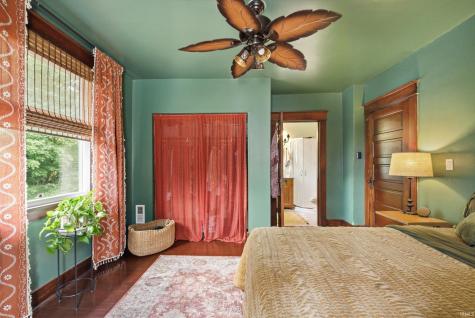 712 S 10th Street Lafayette IN 47905