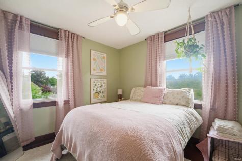 712 S 10th Street Lafayette IN 47905