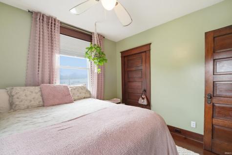 712 S 10th Street Lafayette IN 47905