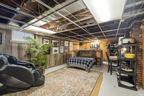 712 S 10th Street Lafayette IN 47905