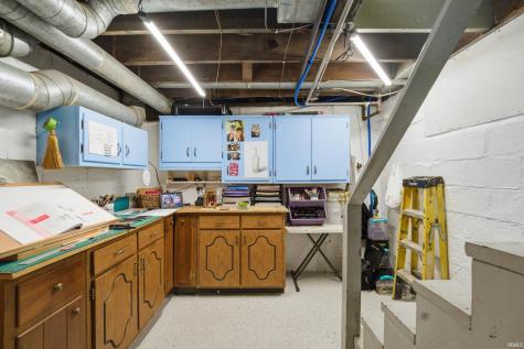 712 S 10th Street Lafayette IN 47905