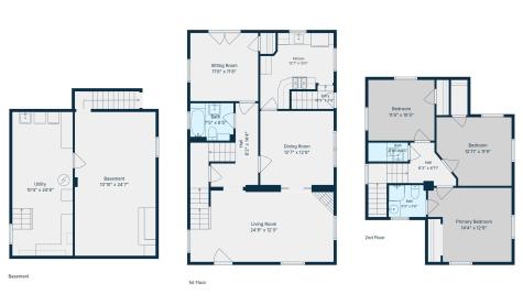 712 S 10th Street Lafayette IN 47905