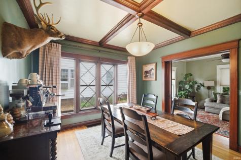 712 S 10th Street Lafayette IN 47905