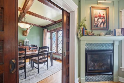 712 S 10th Street Lafayette IN 47905
