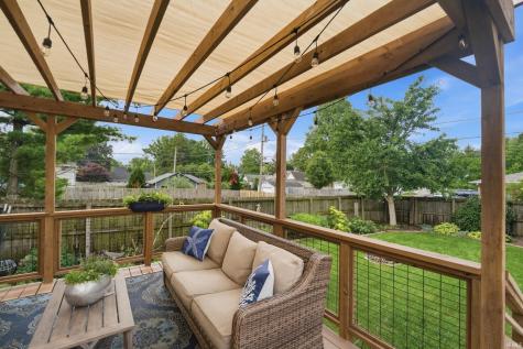 712 S 10th Street Lafayette IN 47905