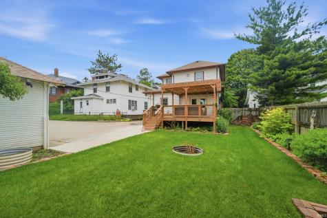 712 S 10th Street Lafayette IN 47905