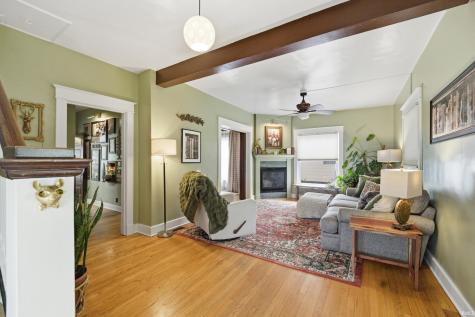 712 S 10th Street Lafayette IN 47905