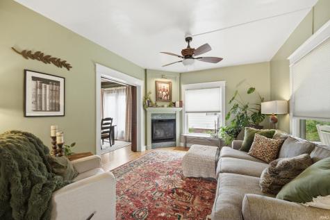712 S 10th Street Lafayette IN 47905
