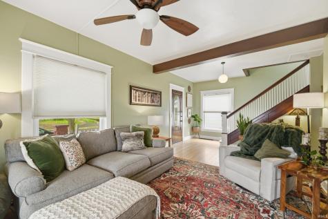 712 S 10th Street Lafayette IN 47905