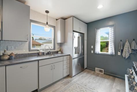 712 S 10th Street Lafayette IN 47905