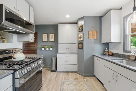 712 S 10th Street Lafayette IN 47905
