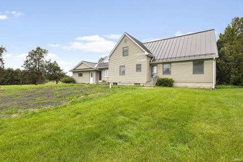 26908 State Road 2 Highway South Bend IN 46619