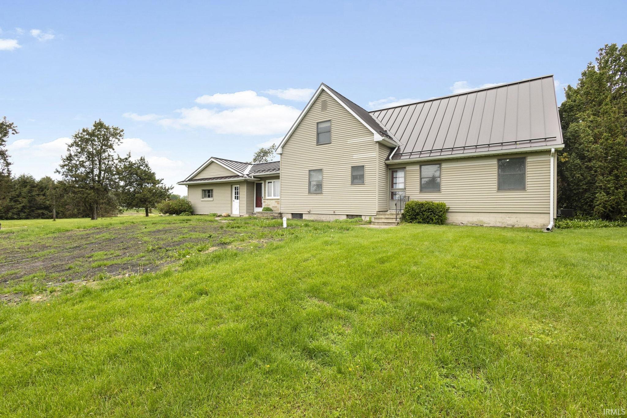 26908 State Road 2 Highway South Bend IN 46619