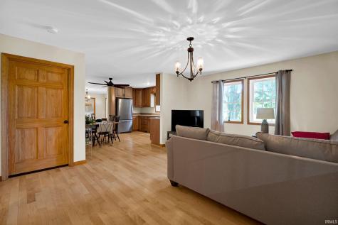 708 W Jefferson Street Orleans IN 47452