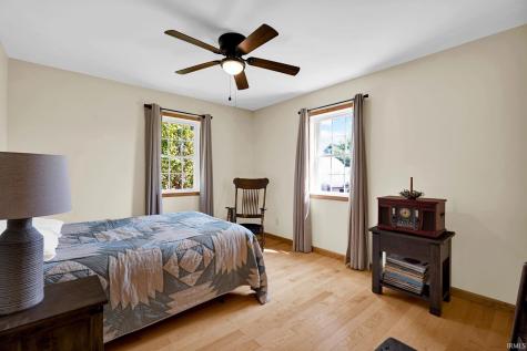 708 W Jefferson Street Orleans IN 47452