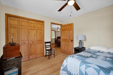 708 W Jefferson Street Orleans IN 47452