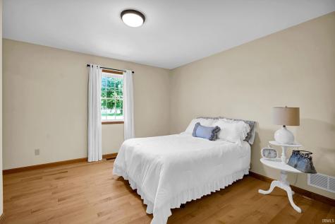 708 W Jefferson Street Orleans IN 47452