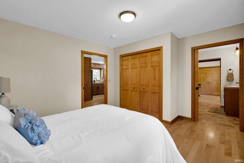 708 W Jefferson Street Orleans IN 47452