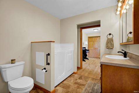 708 W Jefferson Street Orleans IN 47452