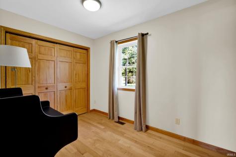708 W Jefferson Street Orleans IN 47452