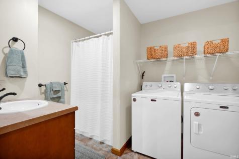 708 W Jefferson Street Orleans IN 47452