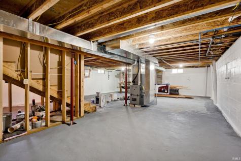 708 W Jefferson Street Orleans IN 47452