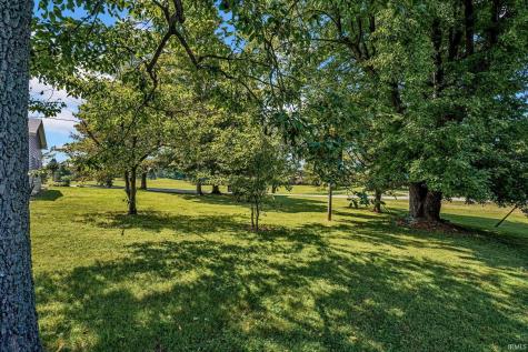 708 W Jefferson Street Orleans IN 47452
