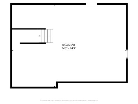 708 W Jefferson Street Orleans IN 47452