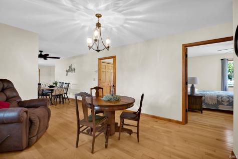 708 W Jefferson Street Orleans IN 47452