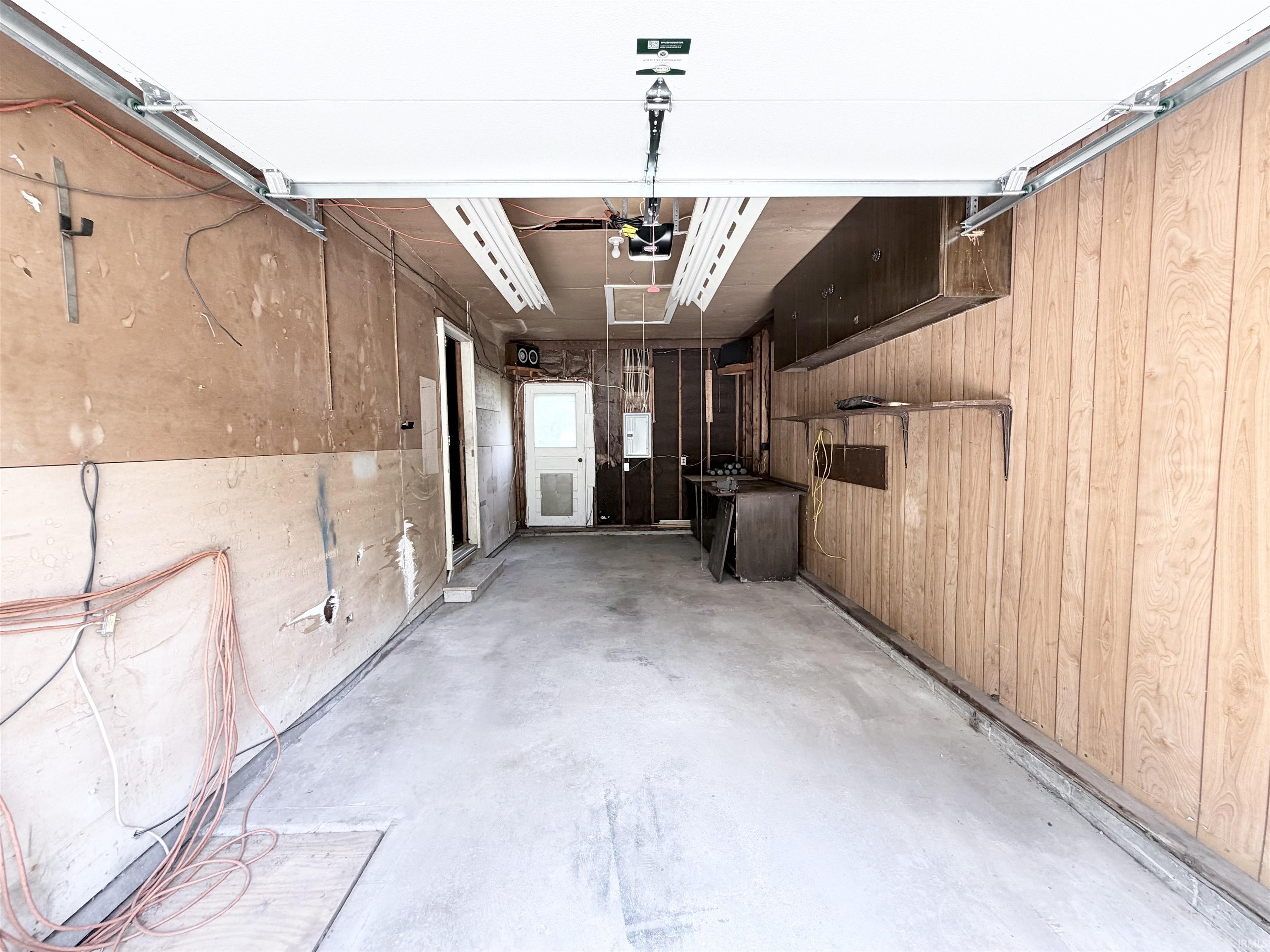 311 Hope Boulevard Bremen IN 46506