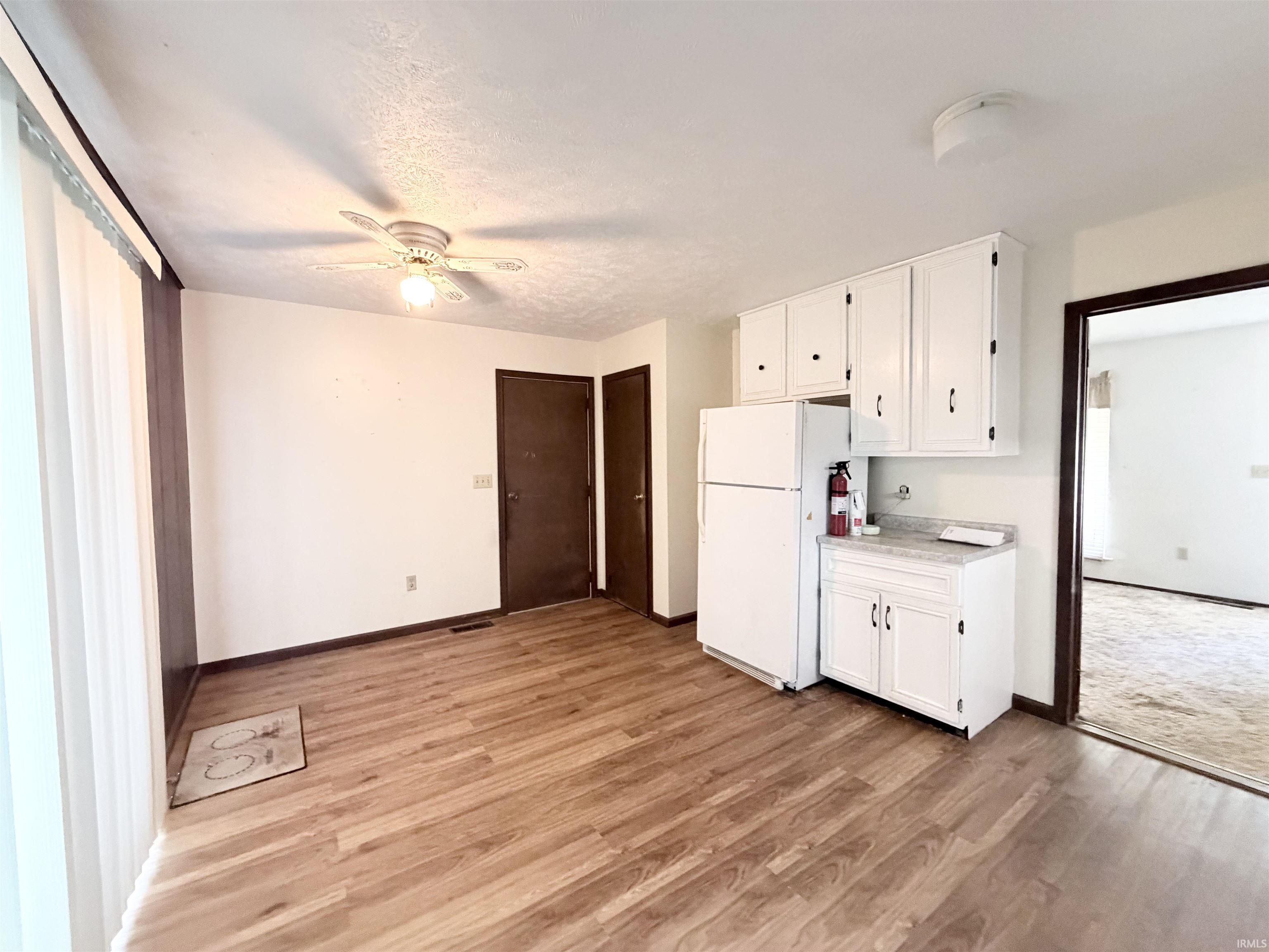 311 Hope Boulevard Bremen IN 46506