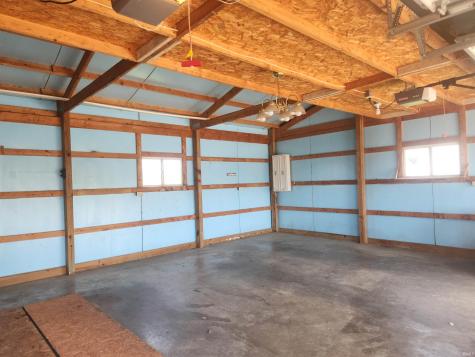 909 W Walnut Street Washington IN 47501