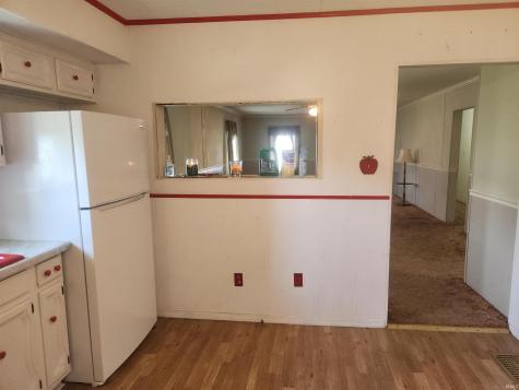 909 W Walnut Street Washington IN 47501