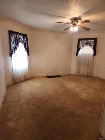 909 W Walnut Street Washington IN 47501