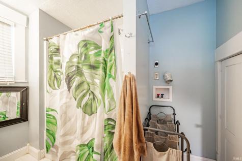 252 S Perry Street Hagerstown IN 47346