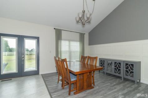 900 S County Road 250 E New Castle IN 47362