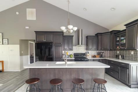 900 S County Road 250 E New Castle IN 47362