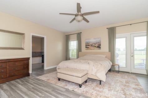 900 S County Road 250 E New Castle IN 47362