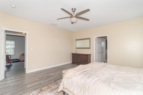 900 S County Road 250 E New Castle IN 47362