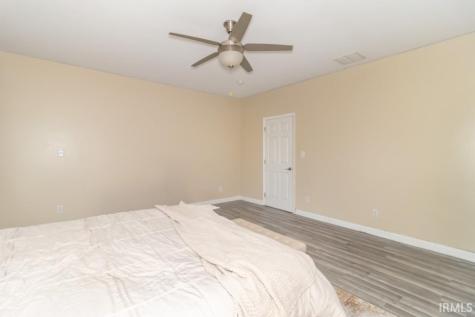 900 S County Road 250 E New Castle IN 47362
