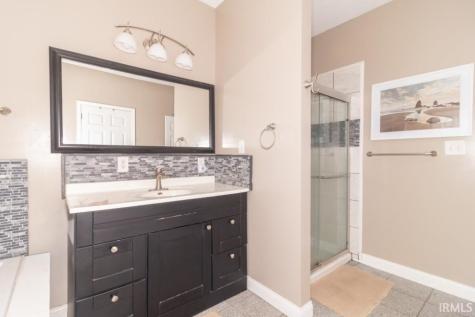 900 S County Road 250 E New Castle IN 47362