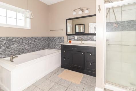 900 S County Road 250 E New Castle IN 47362
