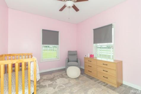 900 S County Road 250 E New Castle IN 47362