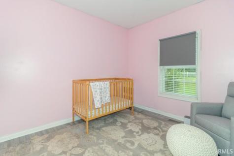 900 S County Road 250 E New Castle IN 47362