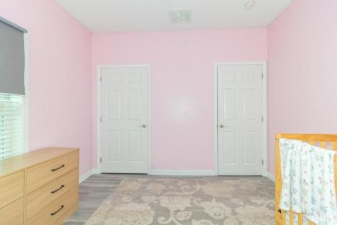 900 S County Road 250 E New Castle IN 47362